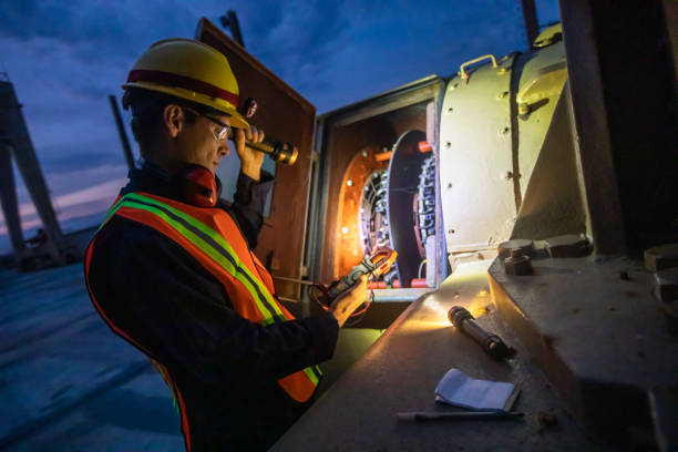 Best Electrical Outlet Repair  in Leesburg, GA